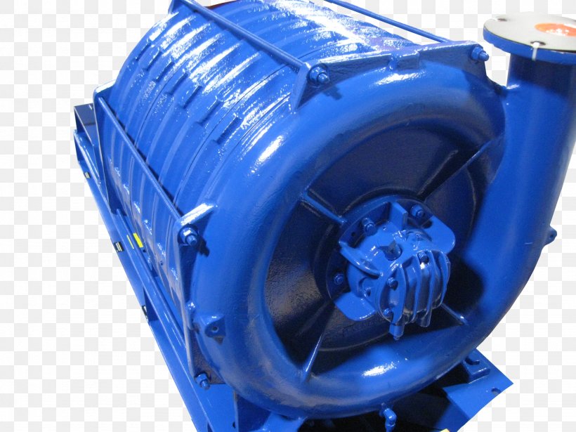 Centrifugal Fan Machine Koshyma Engineering Pvt Ltd Leaf Blowers Electric Motor, PNG, 2048x1536px, Centrifugal Fan, Bangalore, Centrifugal Force, Compressor, Cylinder Download Free