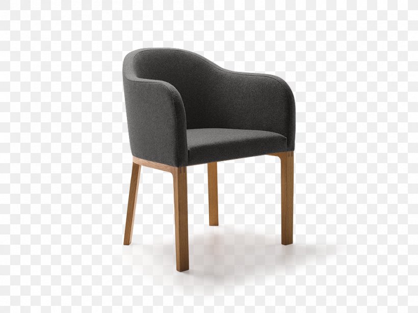 Chair Vendor Magnum Magnum Material, PNG, 998x748px, Chair, Armrest, Comfort, Customer, Dining Room Download Free