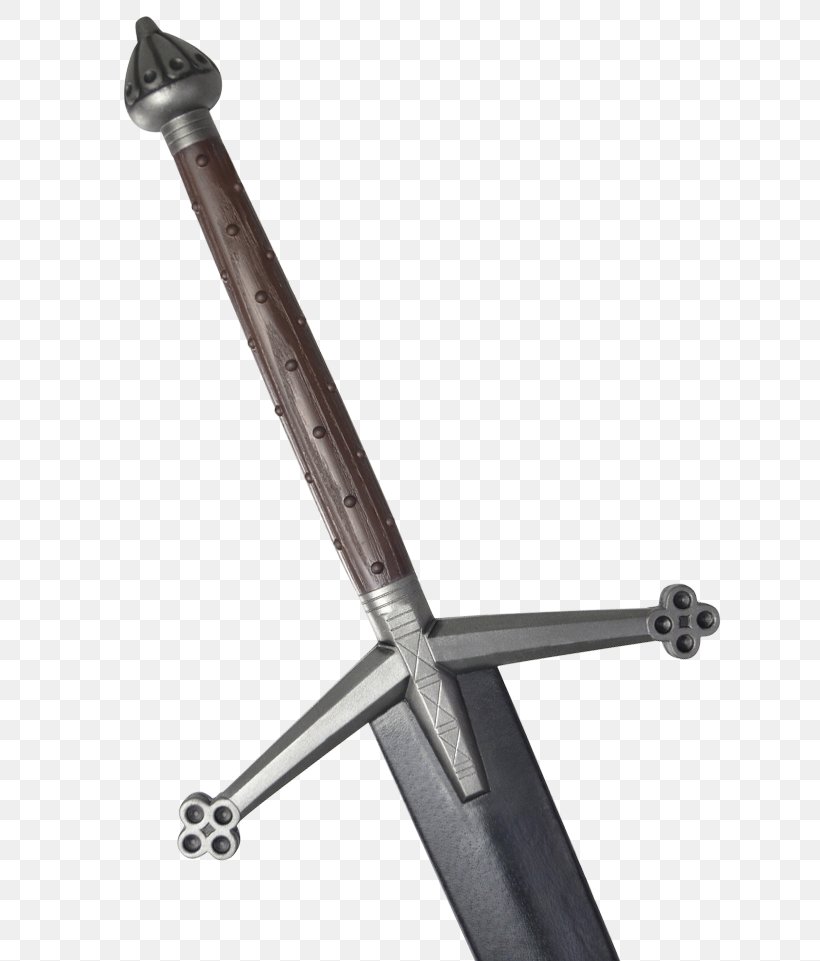 Classification Of Swords Connor MacLeod Claymore Calimacil, PNG, 637x961px, Sword, Calimacil, Classification Of Swords, Claymore, Cold Weapon Download Free