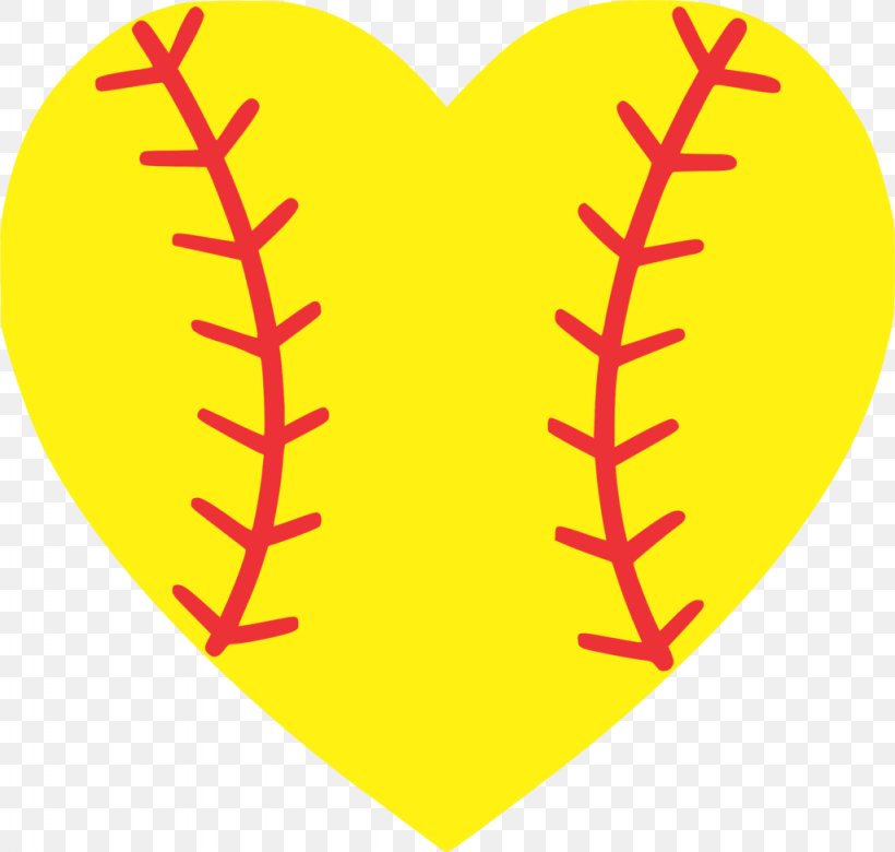 Clip Art Softball Image Baseball, PNG, 1024x975px, Watercolor, Cartoon, Flower, Frame, Heart Download Free