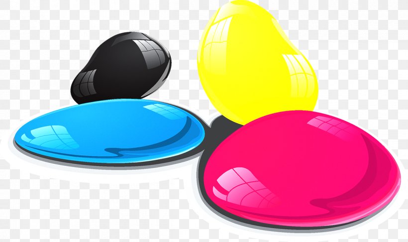 CMYK Color Model, PNG, 1200x712px, Cmyk Color Model, Color, Color Gradient, Color Wheel, Graphic Arts Download Free