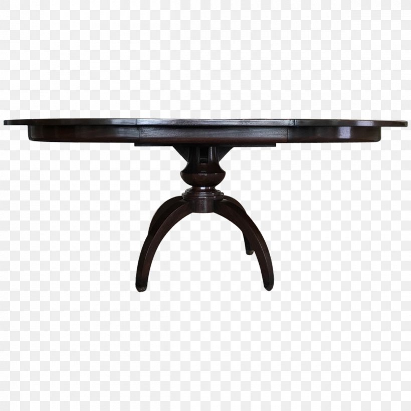 Coffee Tables Angle, PNG, 1200x1200px, Coffee Tables, Coffee Table, Furniture, Table Download Free