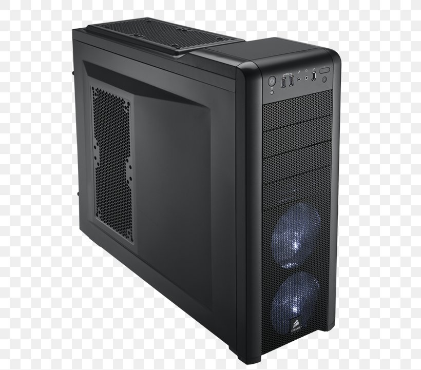 Computer Cases & Housings Power Supply Unit ATX Corsair Components, PNG, 600x721px, Computer Cases Housings, Atx, Computer, Computer Case, Computer Component Download Free