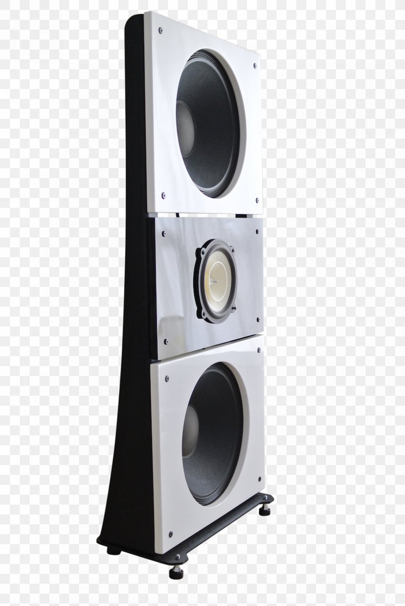 Computer Speakers Audio Crossover Subwoofer Studio Monitor Sound, PNG, 826x1234px, Computer Speakers, Audio, Audio Crossover, Audio Equipment, Computer Speaker Download Free