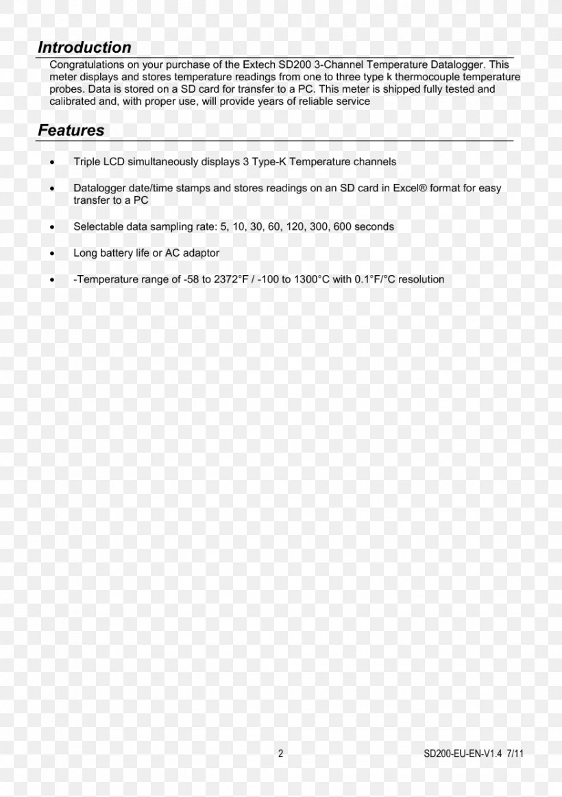 Document Line Angle White, PNG, 875x1240px, Document, Area, Black And White, Diagram, Paper Download Free