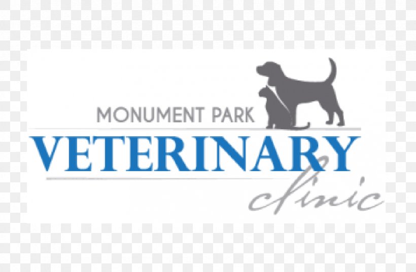Dog Horse Veterinarian Surgeon Clinique Vétérinaire, PNG, 1667x1092px, Dog, Area, Brand, Carnivoran, Clinic Download Free