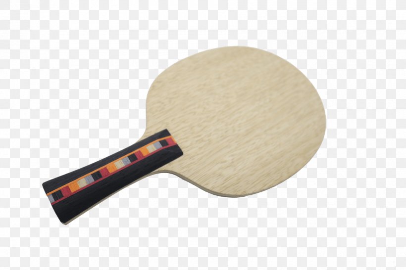 Donic Ping Pong Carbon, PNG, 1800x1200px, Donic, Carbon, Computer Hardware, Hardware, Janove Waldner Download Free