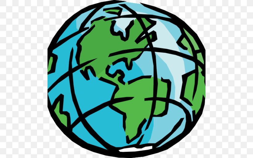 Earth Clip Art, PNG, 512x512px, Earth, Area, Ball, Blog, Green Download Free