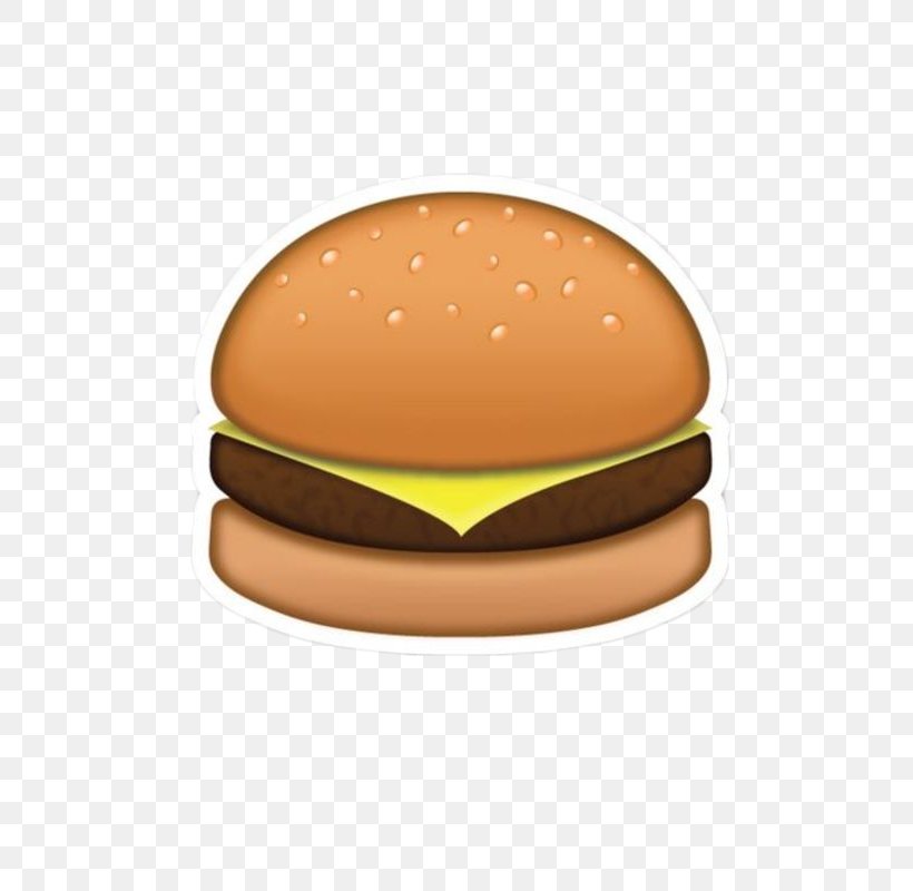 Emoji Donuts Sushi Food Hamburger, PNG, 712x800px, Emoji, Cheeseburger, Dinner, Donuts, Eating Download Free