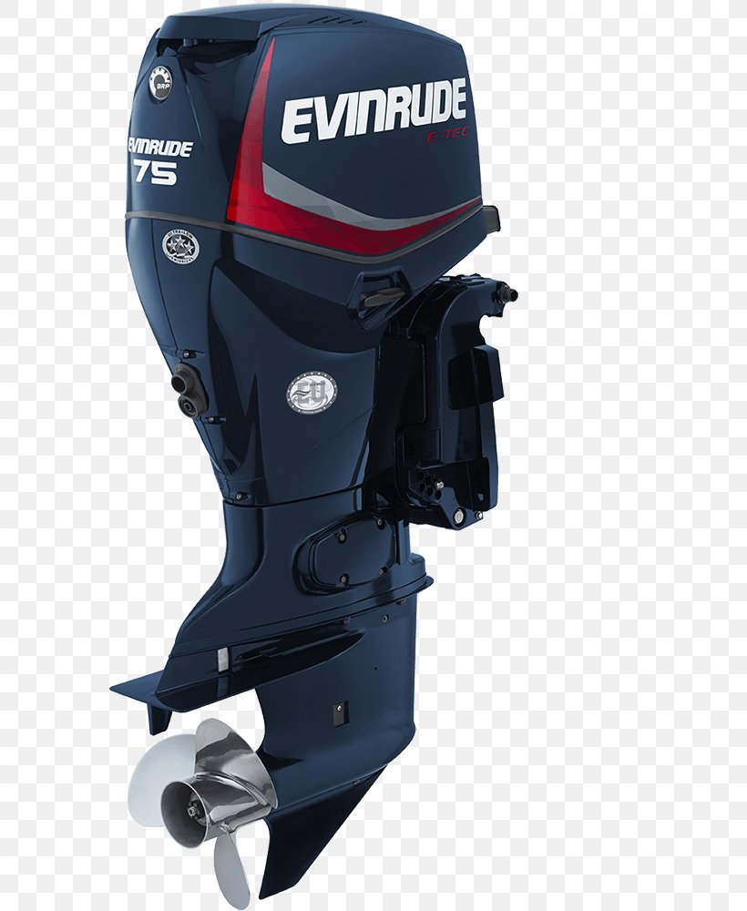 Evinrude Outboard Motors Engine Boat Bombardier Recreational Products, PNG, 583x1000px, Evinrude Outboard Motors, Boat, Bombardier Recreational Products, Car, Engine Download Free