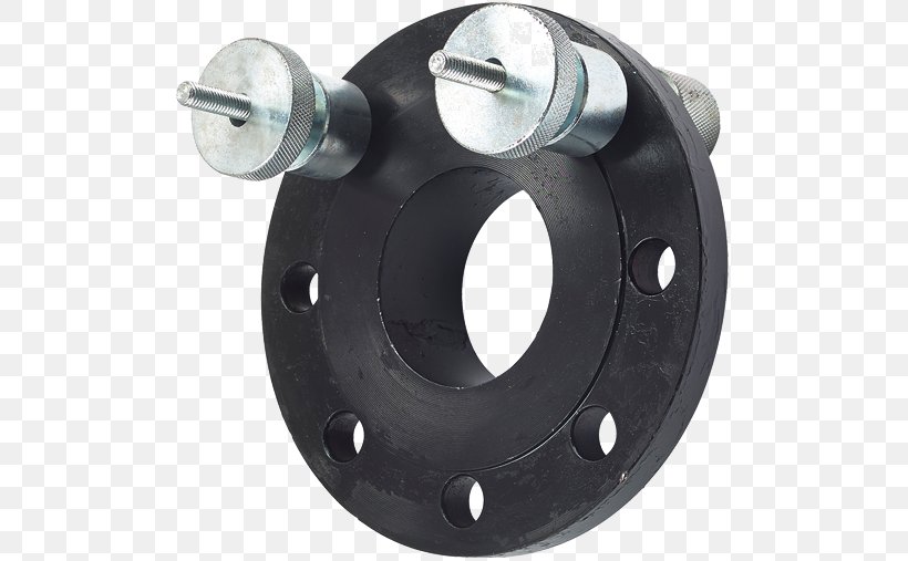 Flange Machine Pipe Oxy-fuel Welding And Cutting, PNG, 501x507px, Flange, Assortment Strategies, Automotive Wheel System, Bevel, Catalog Download Free