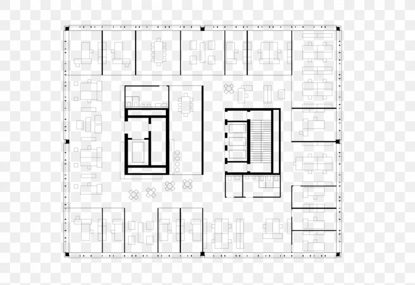 Floor Plan Architecture Facade High-rise Building Altxaera, PNG, 1400x964px, Floor Plan, Altxaera, Apartment, Architect, Architectural Plan Download Free