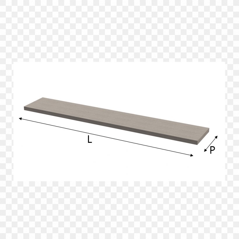 Furniture Line Angle, PNG, 1051x1051px, Furniture, Rectangle Download Free