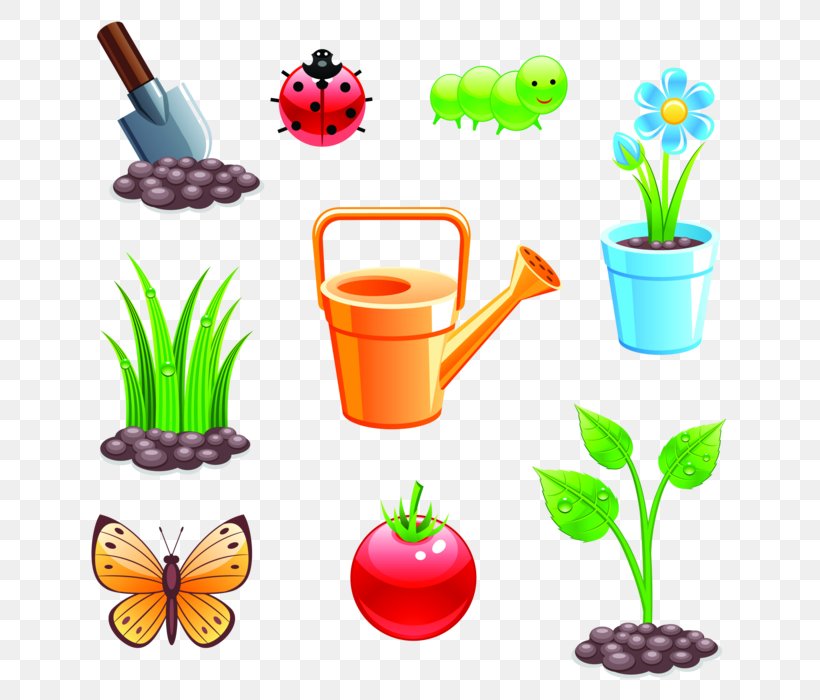 Garden Soil, PNG, 700x700px, Garden, Art, Flower, Flower Garden, Flowering Plant Download Free