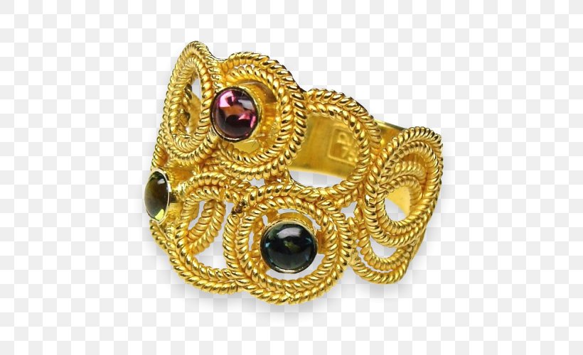 Gemstone Gold, PNG, 500x500px, Gemstone, Fashion Accessory, Gold, Jewellery, Metal Download Free