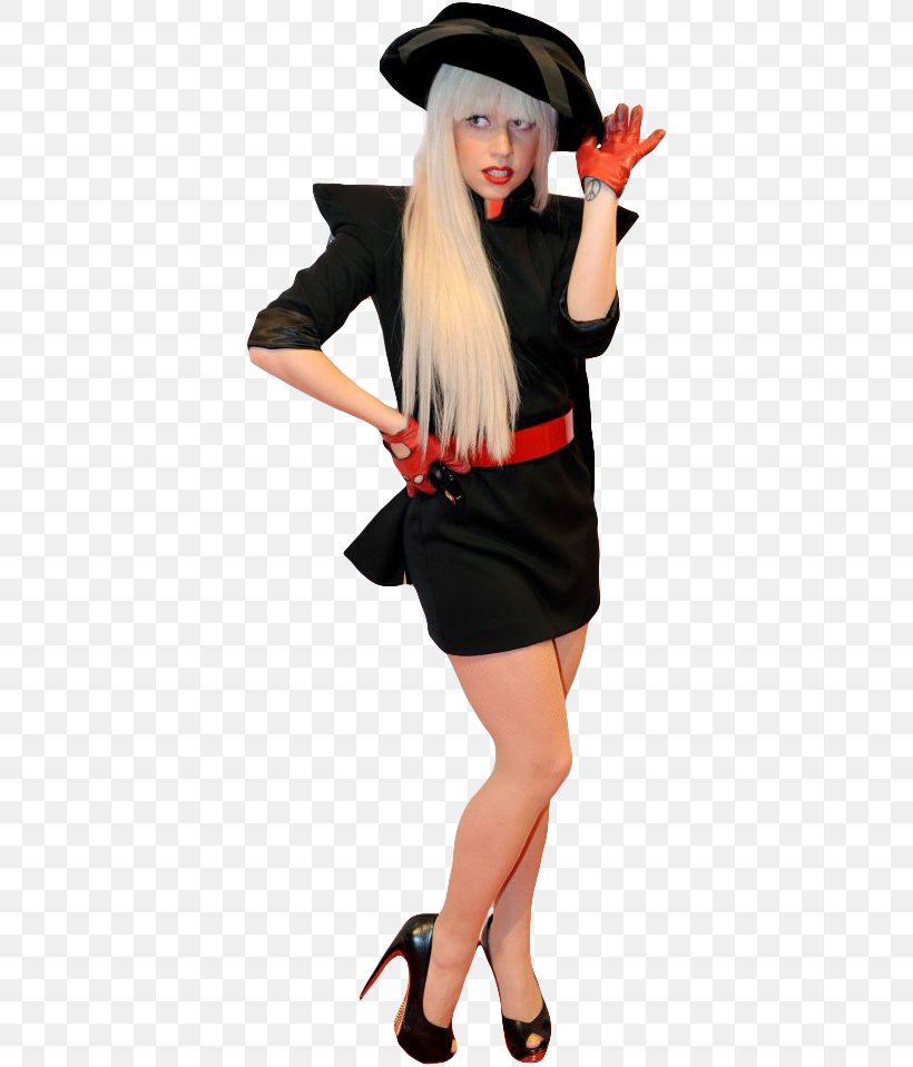 Gente Bonita Pabllo Vittar Costume Question Mark, PNG, 382x959px, Pabllo Vittar, Album, Ariana Grande, Costume, Dance Download Free