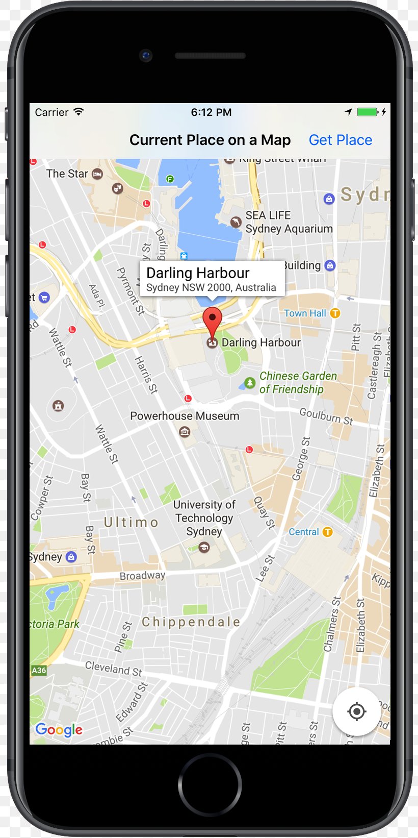 Google Maps Google Developers, PNG, 810x1642px, Google Maps, Android, Android Software Development, Application Programming Interface, Cellular Network Download Free