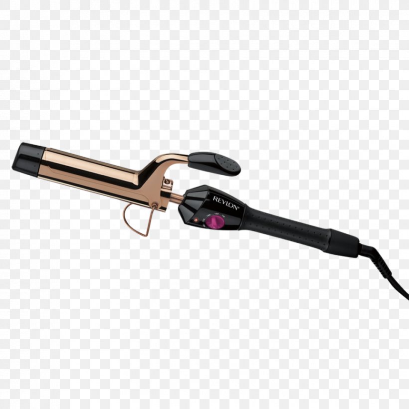 Hair Iron Hair Straightening Hair Roller Hair Dryers Beauty Parlour, PNG, 862x862px, Hair Iron, Beauty, Beauty Parlour, Cosmetics, Hair Download Free