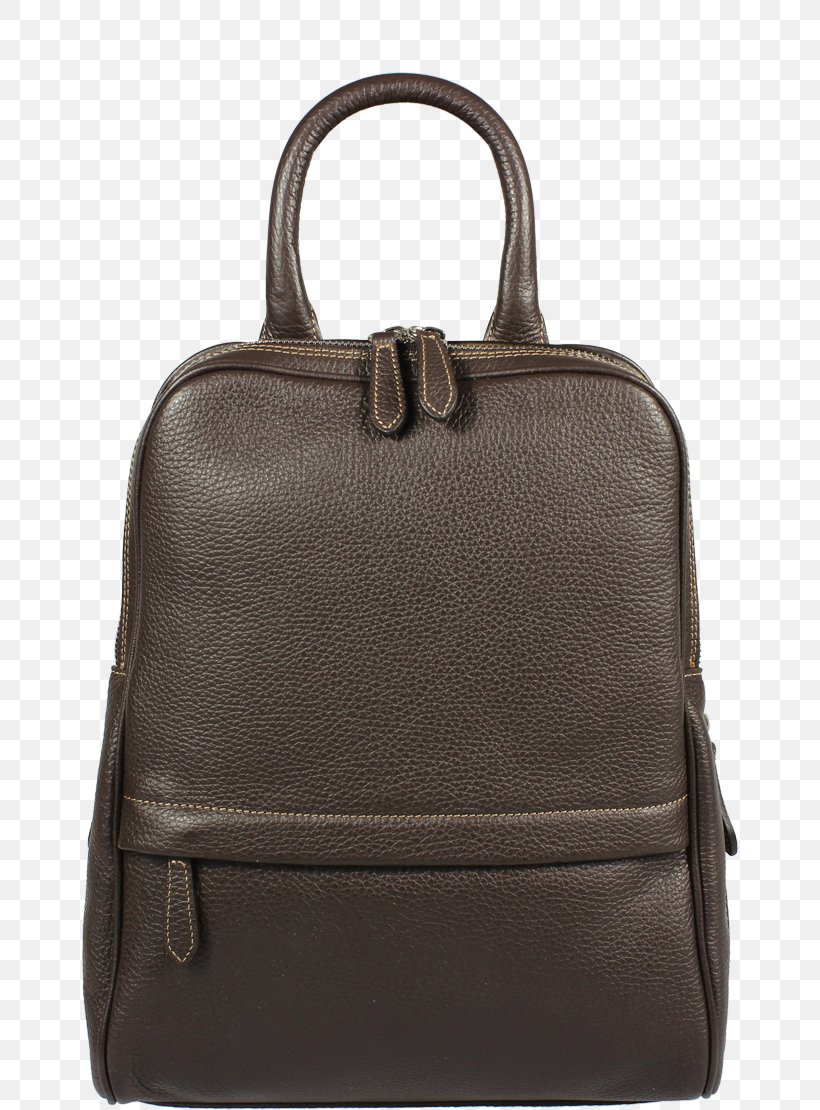 Handbag Leather Baggage Italy Hand Luggage, PNG, 800x1110px, Handbag, Bag, Baggage, Book Of Amos, Brown Download Free