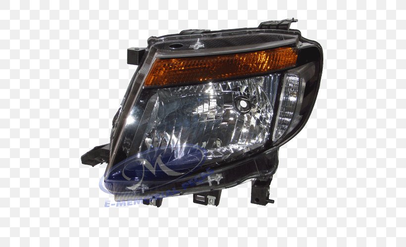 Headlamp Car Bumper Motor Vehicle, PNG, 500x500px, Headlamp, Auto Part, Automotive Exterior, Automotive Lighting, Bumper Download Free