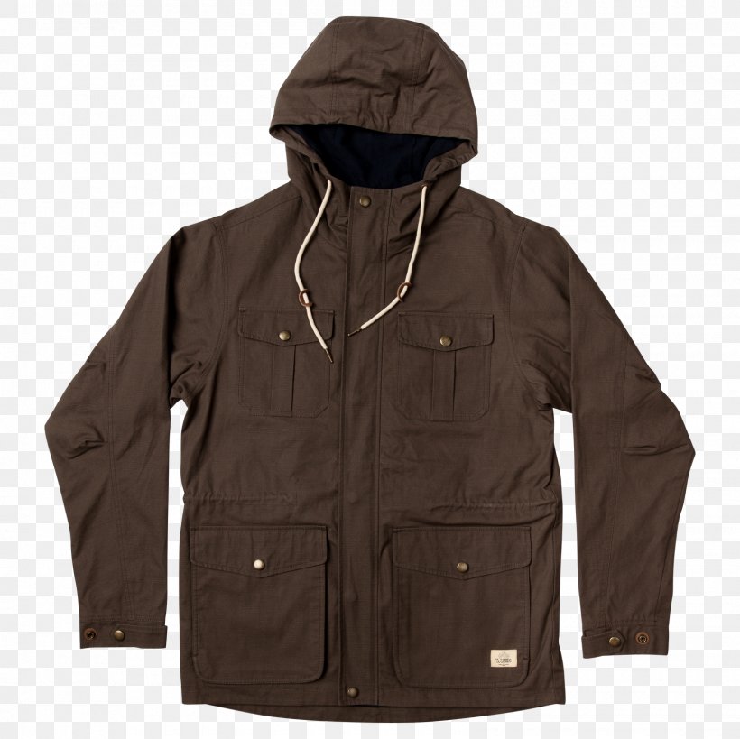 Hoodie Jacket Idea Polar Fleece Bluza, PNG, 1600x1600px, Hoodie, Bluza, Gen Hoshino, Hood, Idea Download Free