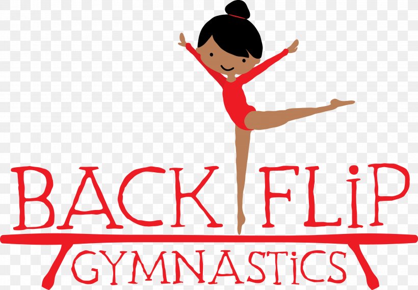 I Love Gymnastics Backflip Gymnastics Clip Art, PNG, 3190x2215px, Watercolor, Cartoon, Flower, Frame, Heart Download Free