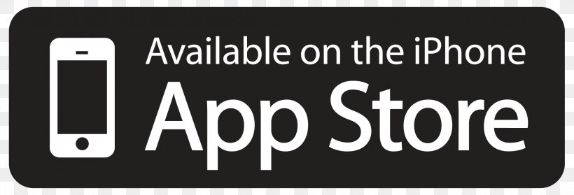 IPhone Google Play App Store Android, PNG, 2200x750px, Iphone, Android, App Store, Brand, Easton Area School District Download Free