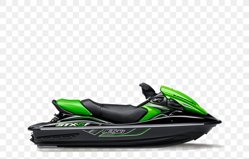 Jet Ski Personal Water Craft Kawasaki Heavy Industries Yamaha SuperJet Powersports, PNG, 759x525px, Jet Ski, Allterrain Vehicle, Automotive Design, Automotive Exterior, Boating Download Free