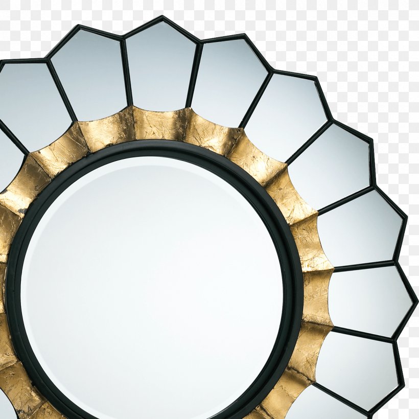 Light Fixture Mirror Dining Room, PNG, 1200x1200px, Light, Bathroom, Decorative Arts, Dining Room, Furniture Download Free