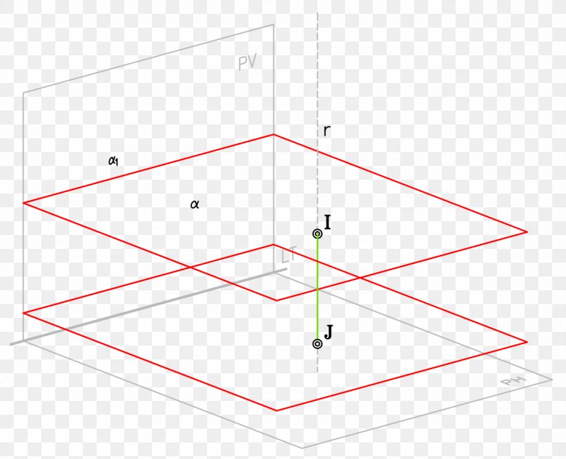 Line Angle Point, PNG, 1180x956px, Point, Area, Diagram, Light, Rectangle Download Free