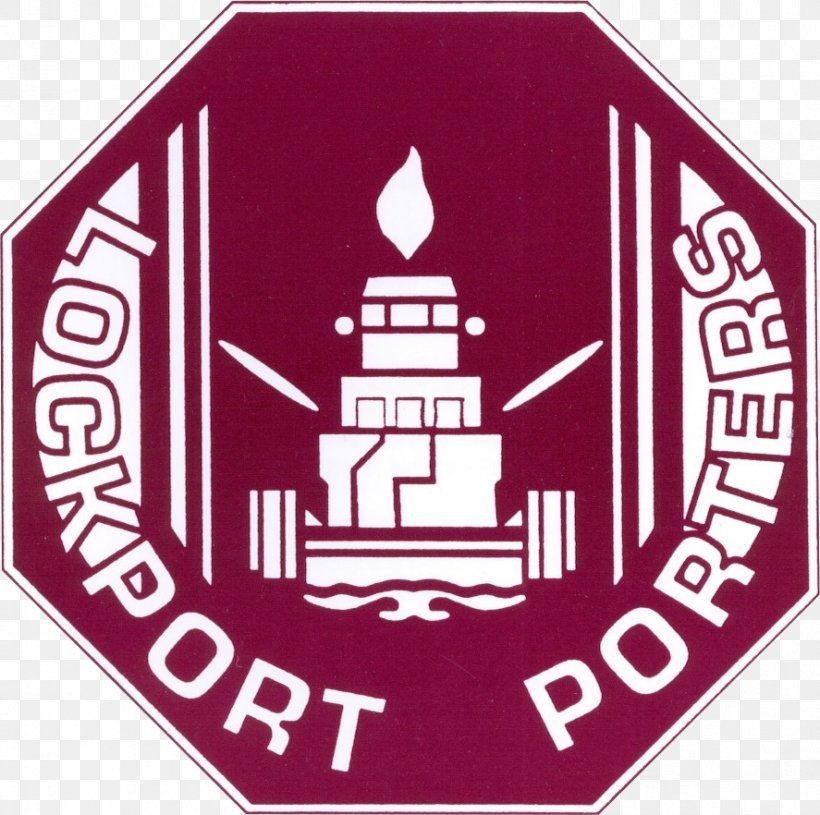 Lockport Township High School Joliet Township, PNG, 887x882px, Joliet, Alumni Association, Alumnus, Area, Brand Download Free