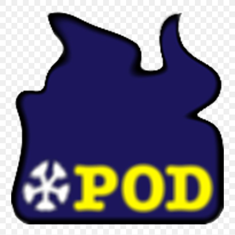 Logo Clip Art, PNG, 816x821px, Logo, Area, Artwork, Blue Download Free
