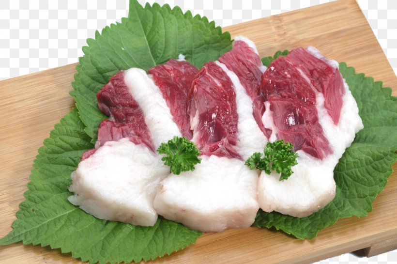 Meatloaf Lamb And Mutton Sashimi, PNG, 1024x681px, Meatloaf, Animal Fat, Asian Cuisine, Asian Food, Beef Download Free