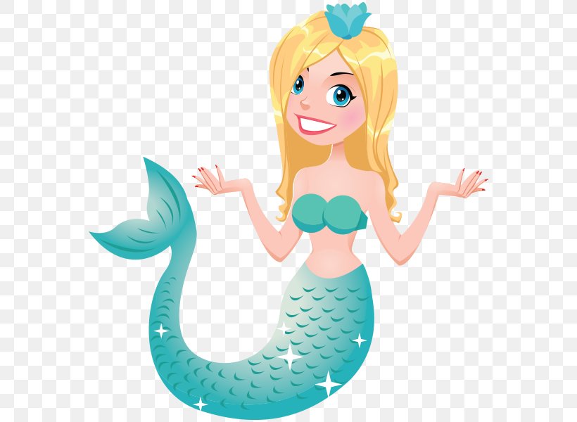 Mermaid Apple Color Emoji Sticker IPhone, PNG, 600x600px, Mermaid, Appadvice, Apple, Apple Color Emoji, Apple Ipad Family Download Free