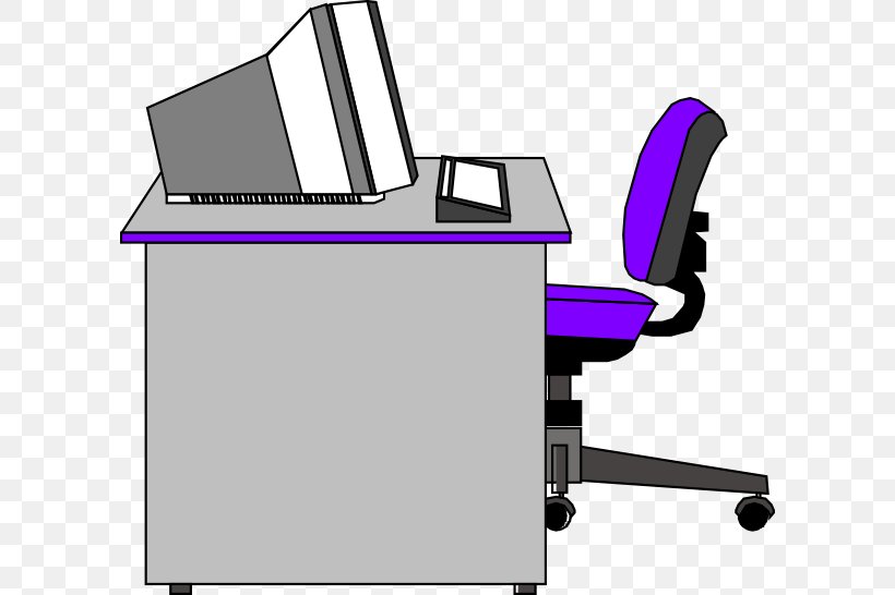 Microsoft Office Clip Art, PNG, 600x546px, Microsoft Office, Chair, Computer, Desk, Document Download Free