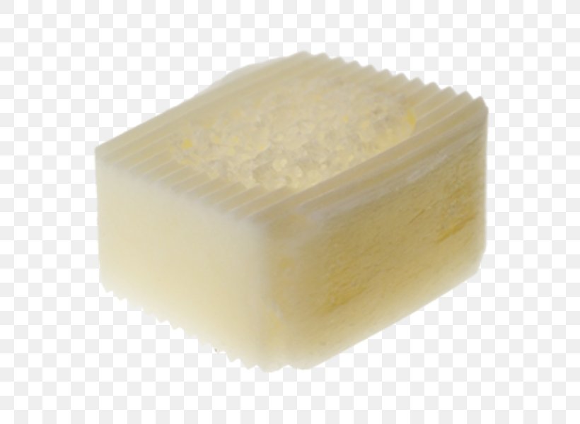 Montasio Beyaz Peynir Parmigiano-Reggiano Pecorino Romano Wax, PNG, 600x600px, Montasio, Beyaz Peynir, Cheese, Commodity, Dairy Product Download Free