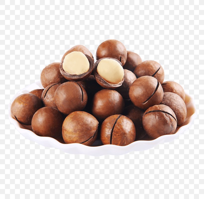 Mozartkugel Chocolate Truffle Praline Chocolate Balls Bonbon, PNG, 800x800px, Mozartkugel, Bonbon, Chocolate, Chocolate Balls, Chocolate Coated Peanut Download Free