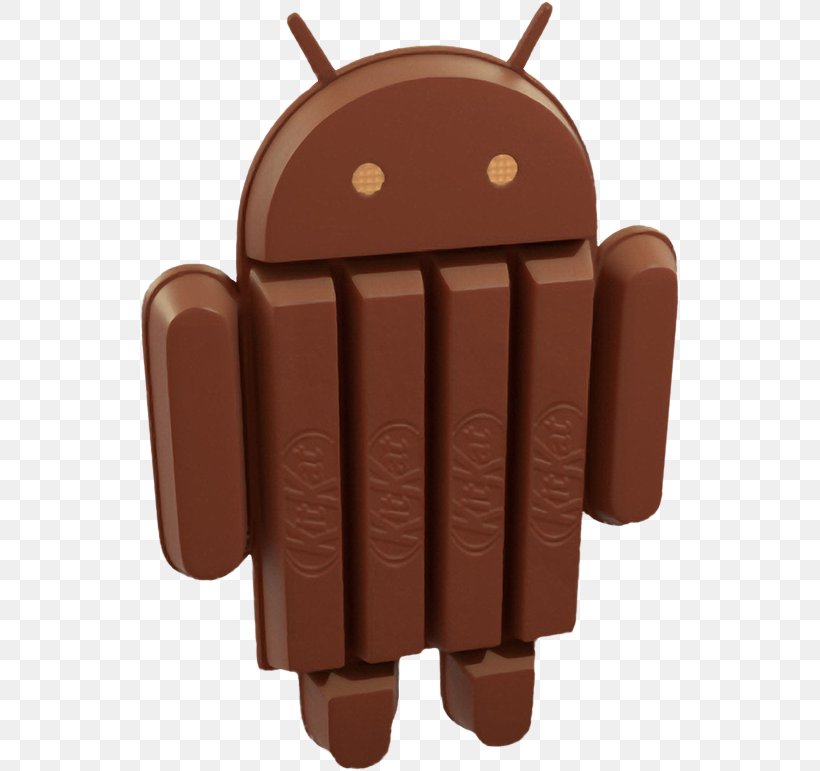 Nexus 5 Nexus 4 Android KitKat Kit Kat, PNG, 542x771px, Nexus 5, Android, Android Jelly Bean, Android Kitkat, Android Version History Download Free