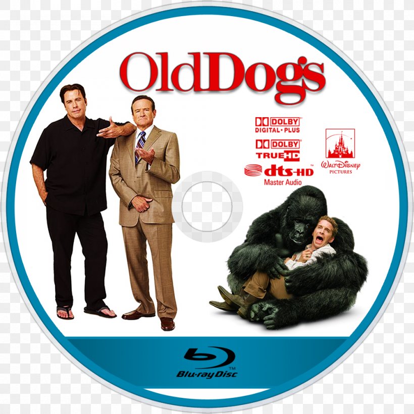 Old Yeller YouTube Dog Film Director, PNG, 1000x1000px, Youtube, Actor, Casting, Communication, Dog Download Free