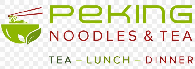 Peking Tea Noodle Logo, PNG, 1842x660px, Peking, Amersfoort, Area, Brand, Cardiology Download Free