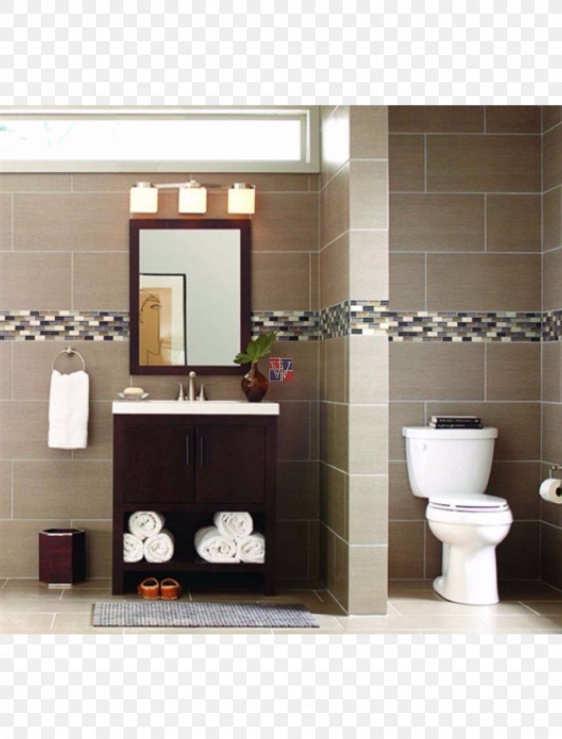 Porcelain Tile Ceramic Porcelain Tile Floor, PNG, 950x1250px, Tile, Bathroom, Bathroom Accessory, Bathroom Cabinet, Bathroom Sink Download Free