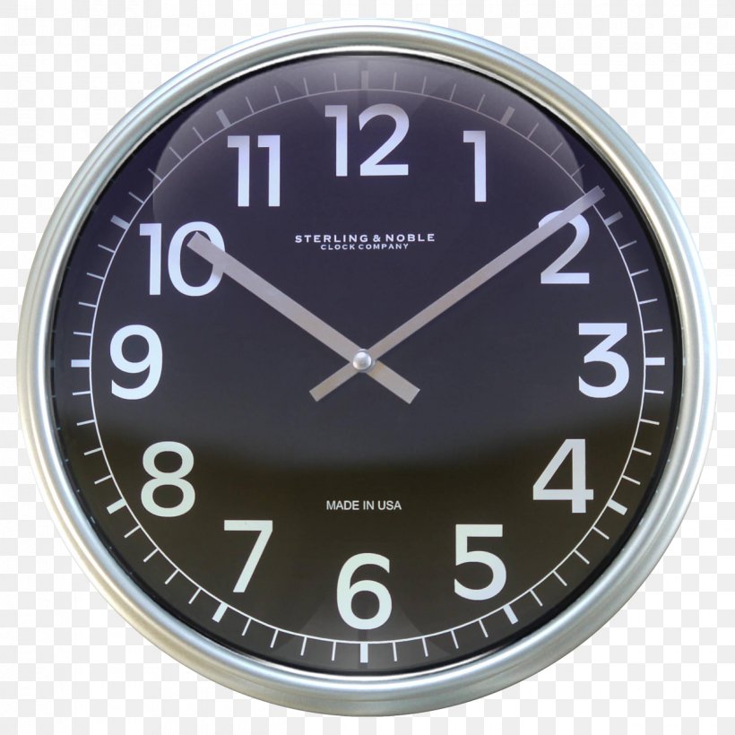 Quartz Clock Watch Window Wall, PNG, 1240x1240px, Clock, Alarm Clock, Brand, Casio Edifice, Dial Download Free