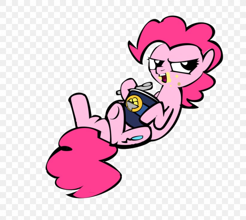 Rainbow Dash Pinkie Pie Applejack Rarity Twilight Sparkle, PNG, 945x845px, Watercolor, Cartoon, Flower, Frame, Heart Download Free
