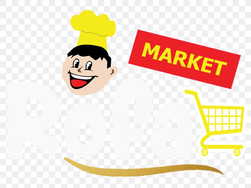 ROFA Food Indonesia / Roti Maryam ROFA / Toko ROFA Bakery Mobile Phones Clip Art, PNG, 1575x1181px, Food, Brand, Cartoon, Facial Expression, Finger Download Free