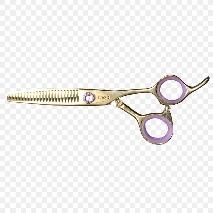 Scissors Master's Degree Knife Yento Prime Saks Buet 20cm, PNG, 900x900px, Scissors, Hair, Hair Shear, Hardware, Human Tooth Download Free