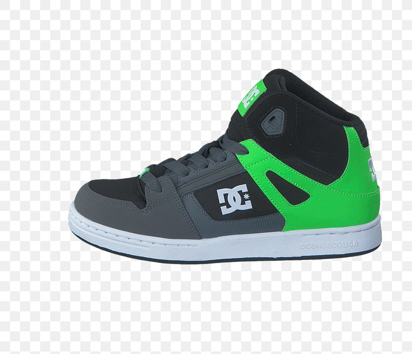 Skate Shoe Sneakers DC Shoes Basketball Shoe, PNG, 705x705px, Skate Shoe, Aqua, Athletic Shoe, Basketball Shoe, Black Download Free