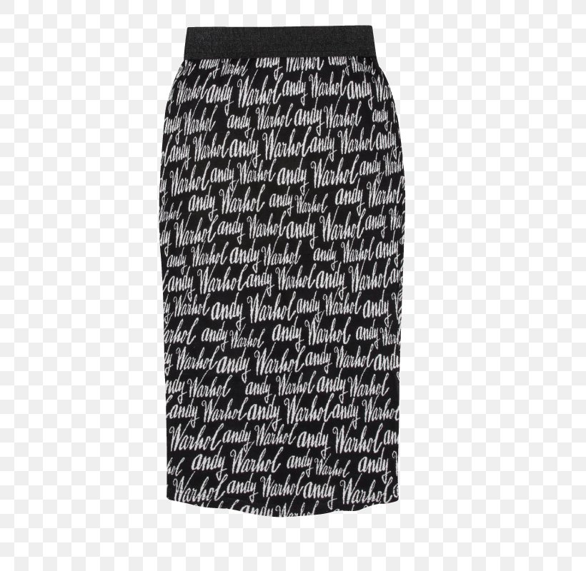 Skirt Black M, PNG, 800x800px, Skirt, Active Shorts, Black, Black M Download Free