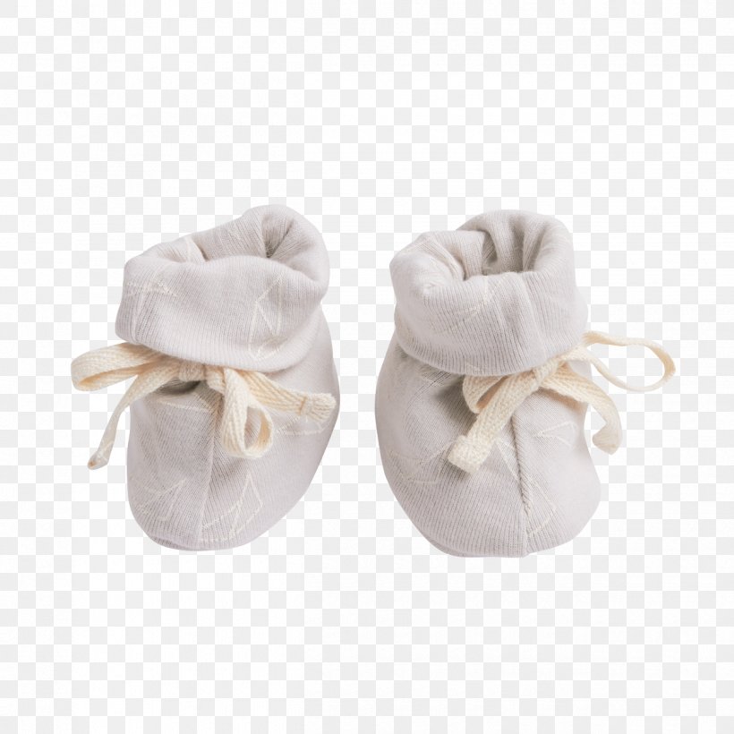 Slipper Clothing Footwear Sock Shoe, PNG, 1250x1250px, Slipper, Baby Sling, Babywearing, Beige, Bodysuit Download Free