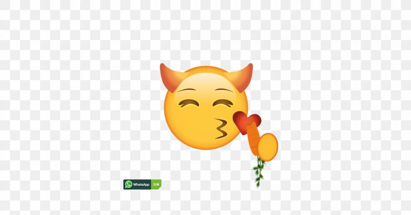 Smiley Emoticon Facebook, Inc. Facebook Messenger, PNG, 1200x628px, Smiley, Emoji, Emoticon, Facebook, Facebook Inc Download Free