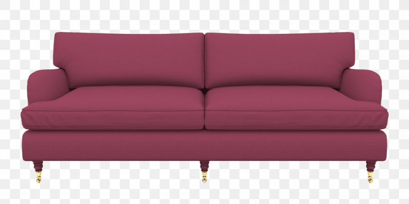 Sofa Bed Chaise Longue Couch Comfort Armrest, PNG, 1000x500px, Sofa Bed, Armrest, Bed, Chaise Longue, Comfort Download Free